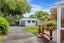 47 Farrington Avenue, Bishopdale, Christchurch - Carousel 14