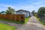152 Brecon Road, Stratford, Stratford - Carousel 18