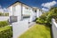 22 Park Avenue, Takapuna, Auckland - Carousel 4