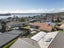 6 Downing Place, Welcome Bay, Tauranga - Carousel 7