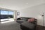 75 TARBOTTONS ROAD, Ashburton, Christchurch - Carousel 7