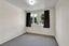 21 Miro Street, Merrilands, New Plymouth - Carousel 12
