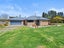 596 Frasers Road, Ashburton, Ashburton, Canterbury - Carousel 4