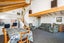 19 Du Fresne Place, Russell, Russell - Carousel 9