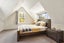 5 Burnt Hill Road, Oxford, Oxford - Carousel 20