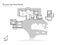 40 Lonely Track Road, Redvale, Auckland - Carousel 18