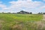 3125 State Highway 1, Sanson, Manawatu, Manawatu / Whanganui - Carousel 19