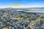 23 Forbes Road, Favona, Auckland - Carousel 22