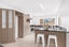 22 Oriana Avenue, Lynfield, Auckland City, Auckland - Carousel 6