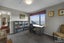 4F Clayton Street, Saint Clair, Dunedin, Otago - Carousel 29