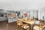 6 Herbert Street, Halswell, Christchurch - Carousel 8
