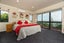 14 The Heights, Whangarei Heads, Whangarei Heads - Carousel 13