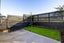 25 Lumino Terrace, Peacocke, Hamilton - Carousel 21