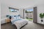 103 Landing Drive, Pyes Pa, Tauranga - Carousel 12