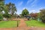 6 Stirling Place, Dinsdale, Hamilton - Carousel 19