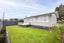 6 Colstone Street, Glenview, Hamilton - Carousel 6
