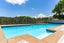 10/306 Oneriri Road, Kaiwaka - Carousel 3