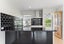 14 Vickerman Street, Otara, Auckland - Carousel 3