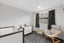 63 Zabeel street, Lincoln, Christchurch - Carousel 16