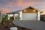 26 Paradise Way, Halswell, Christchurch - Carousel 1