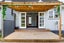 23 Park Road, West End, Palmerston North - Carousel 19