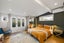27 Beckenham Avenue, Royal Oak, Auckland - Carousel 11