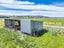 14 O'Neills Road, Coal Stream, Fairlie - Carousel 23