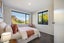 77 Owles Terrace, New Brighton, Christchurch City, Canterbury - Carousel 10