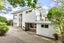 616 Glenfield Road, Bayview, Auckland - Carousel 1