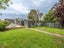 249 Pomona Street, Strathern, Invercargill - Carousel 15