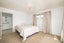 9 Walcot Street, Bromley, Christchurch - Carousel 9