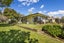 17 Weka Street, Matamata, Matamata - Carousel 1