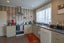 9 Toronto Street, East Gore, Gore - Carousel 5