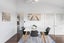 32 Churchill Road, Cockle Bay, Auckland - Carousel 27
