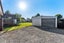6 Willow Street, Hampstead, Ashburton - Carousel 21