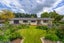 71 Frederick Street, Carterton, Carterton - Carousel 1