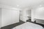 2/304 Waterloo Road, Hornby, Christchurch - Carousel 9