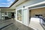 9 Galilee Lane, Clifton, Christchurch - Carousel 16