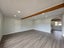 27 Grove Road, Papakura, Papakura, Auckland - Carousel 4