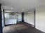 16 Hope Drive, Lincoln, Lincoln - Carousel 4