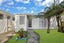 34 Serwayne Place, Sunnyvale, Auckland - Carousel 18