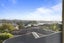 30 Rarangi Road, St Heliers, Auckland - Carousel 37