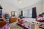 9 Blackgate Place, Weymouth, Auckland - Carousel 7