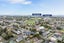 293 Massey Road, Mangere East, Auckland - Carousel 23