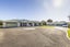 76A Smart Road, Glen Avon, New Plymouth - Carousel 7