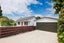 123 High Street, Bulls, Rangitikei, Manawatu / Whanganui - Carousel 20