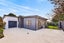913A Wentworth Street, Raureka, Hastings - Carousel 1