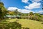 91 Hair Street, Wainuiomata, Lower Hutt - Carousel 8