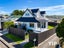 12 Maraval Crescent, Grenada Village, Wellington - Carousel 1