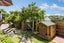 3A Oak Avenue, Paremata, Porirua - Carousel 24